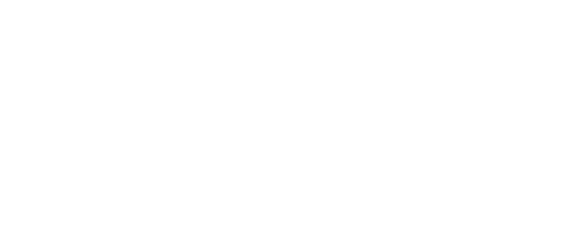 Myrosa Studio – logo